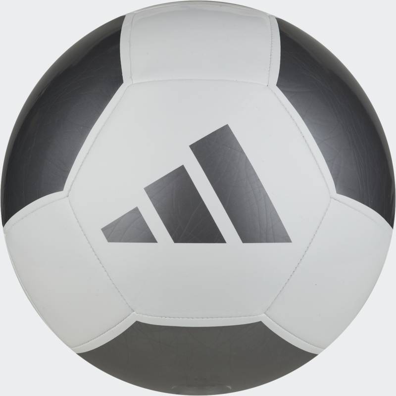 adidas Performance Fussball »EPP CLB«, (1 St.) von adidas performance