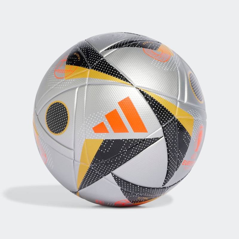 adidas Performance Fussball »EURO24 LGE F«, (1 St.) von adidas performance