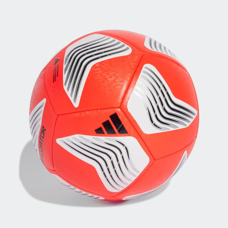 adidas Performance Fussball »PREDATOR TRN«, (1 St.) von adidas performance