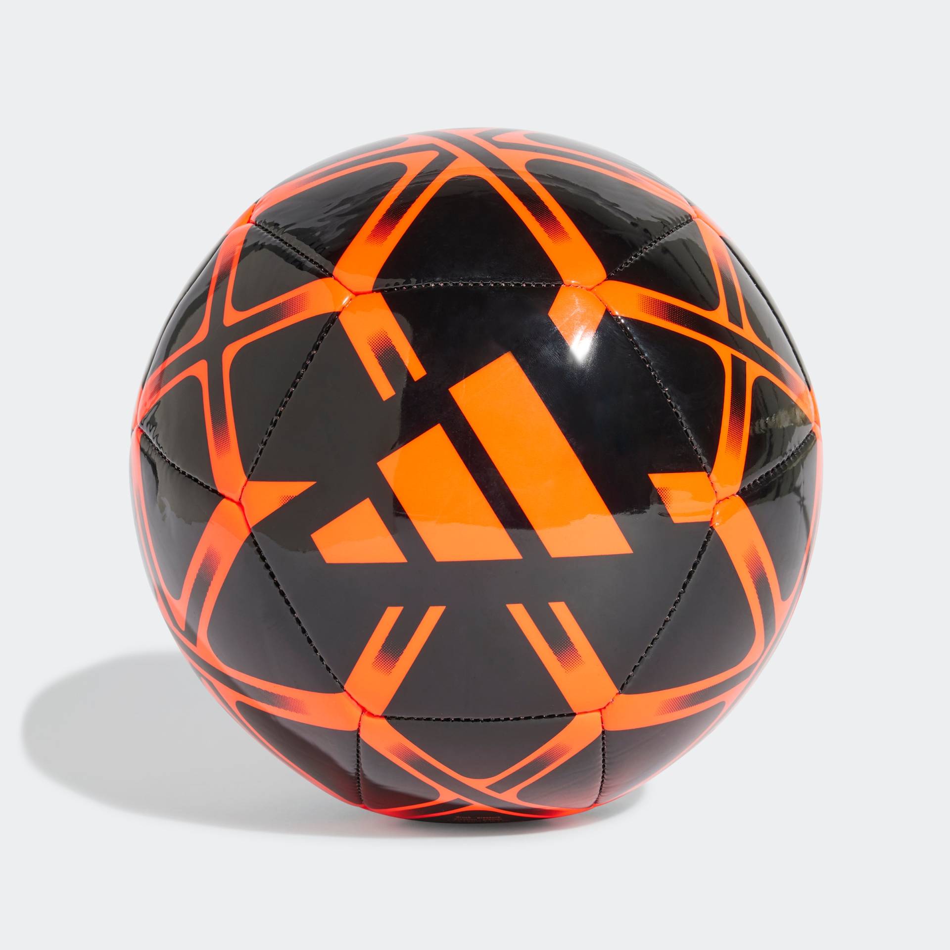 adidas Performance Fussball »STARLANCER CLB«, (1 St.) von adidas performance