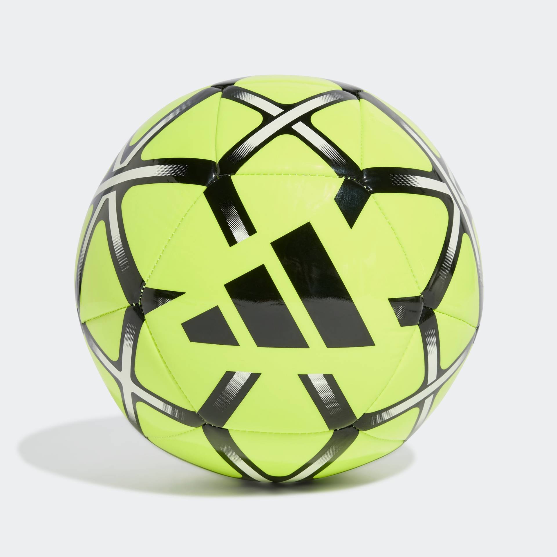 adidas Performance Fussball »STARLANCER CLB«, (1 St.) von adidas performance