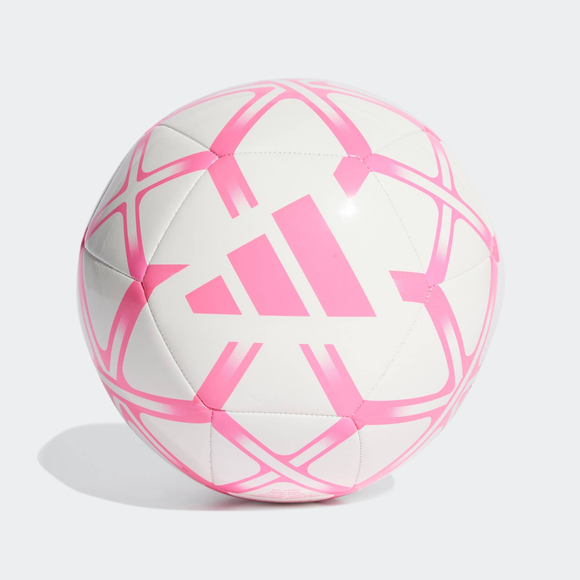 adidas Performance Fussball »STARLANCER CLB«, (1 St.) von adidas performance