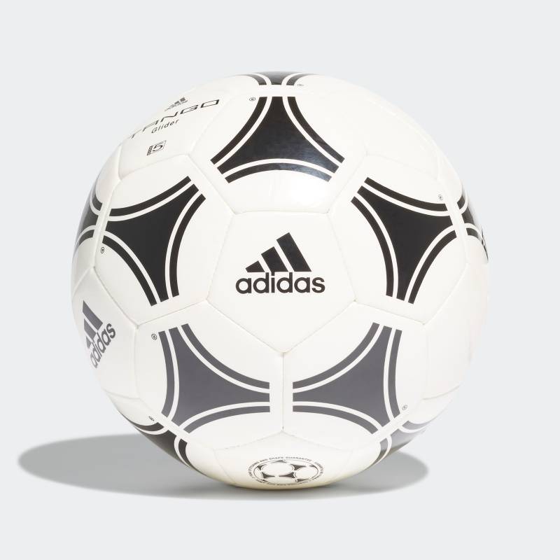 adidas Performance Fussball »TANGO GLIDER BALL«, (1 St.) von adidas performance