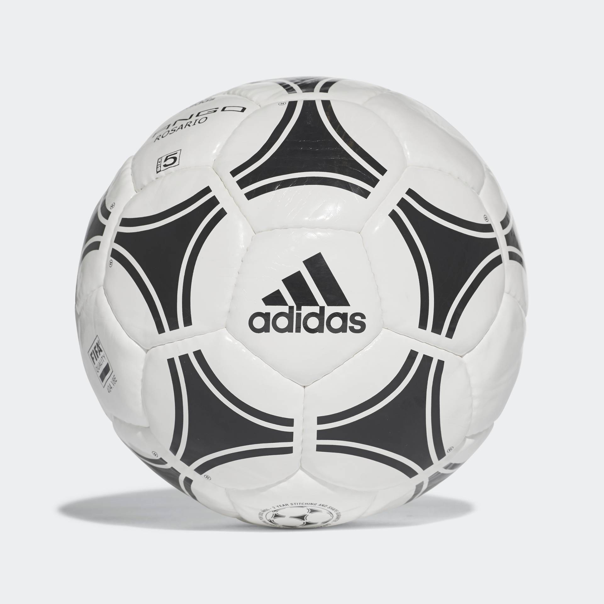 adidas Performance Fussball »TANGO ROSARIO BALL«, (1 St.) von adidas performance