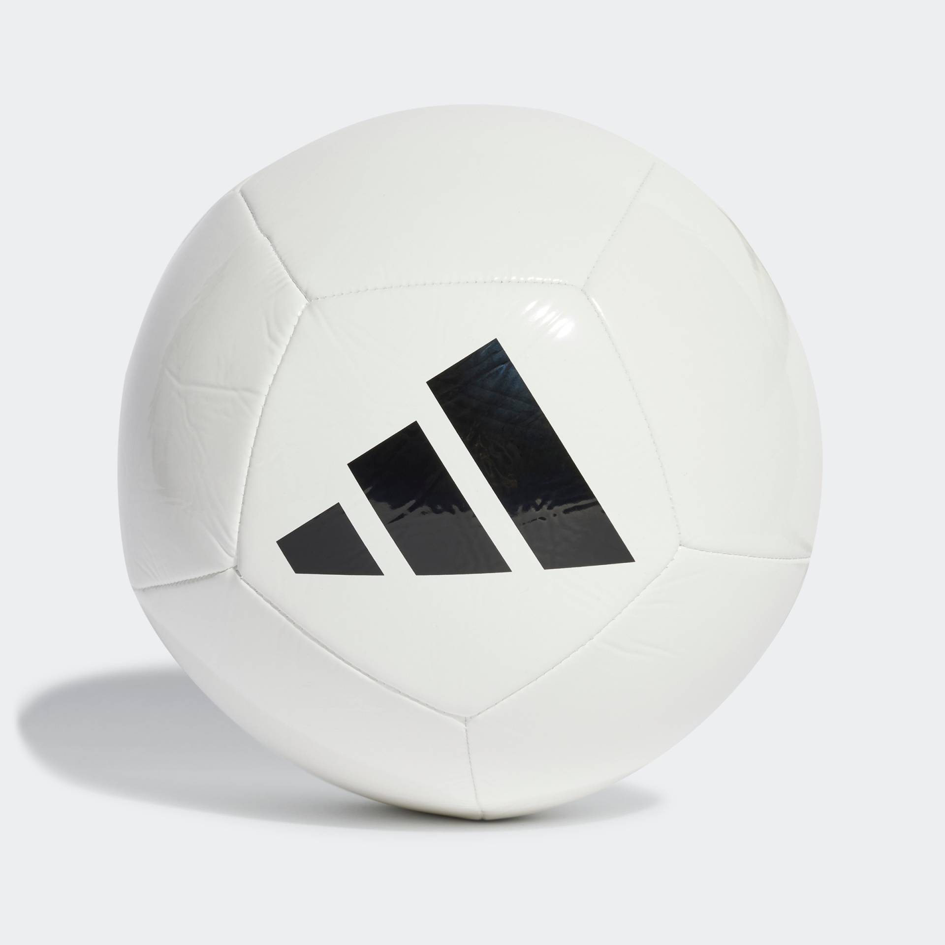 adidas Performance Fussball »UNIVERSADI«, (1 St.) von adidas performance