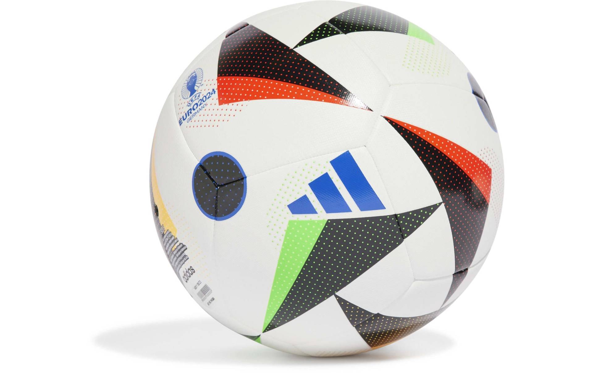 adidas Performance Fussball von adidas performance