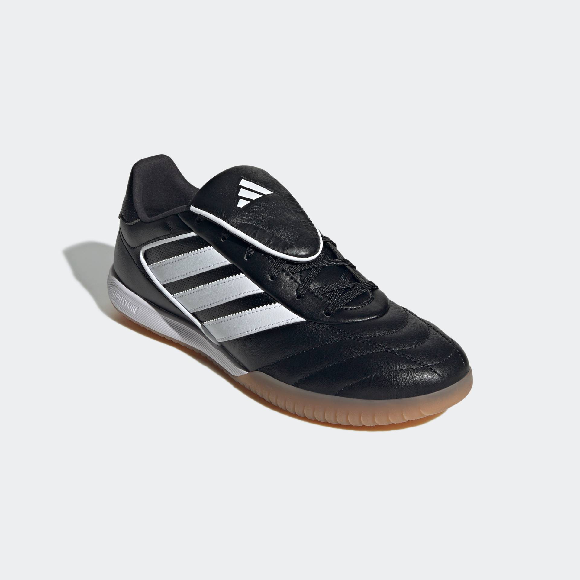 adidas Performance Fussballschuh »COPA GLORO 2 IN« von adidas performance