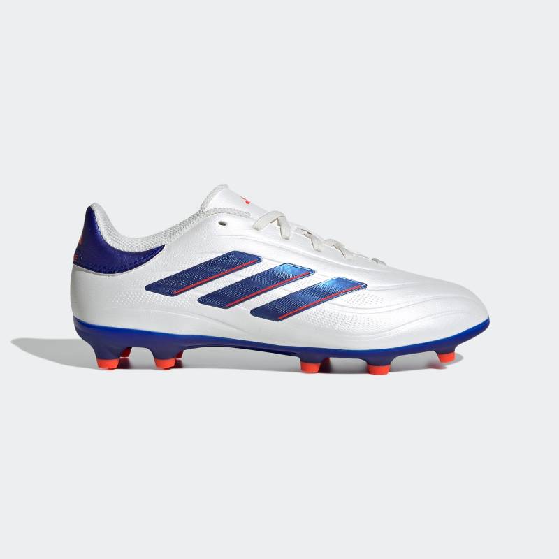 adidas Performance Fussballschuh »COPA PURE 2 LEAGUE FG KIDS« von adidas performance