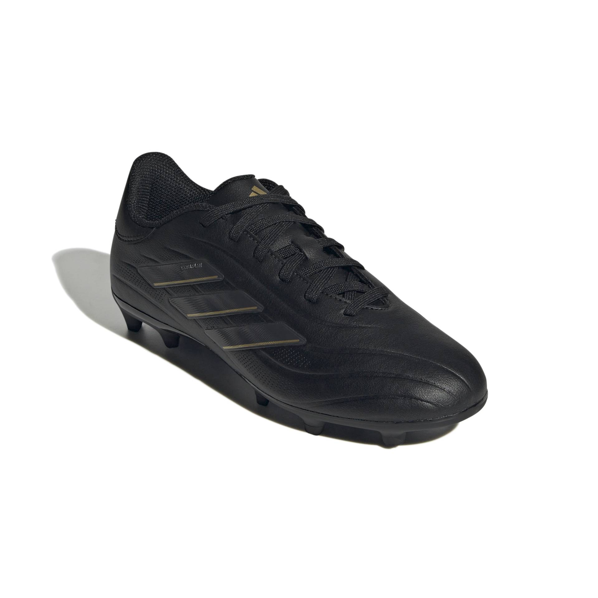 adidas Performance Fussballschuh »COPA PURE 2 LEAGUE FG KIDS« von adidas performance