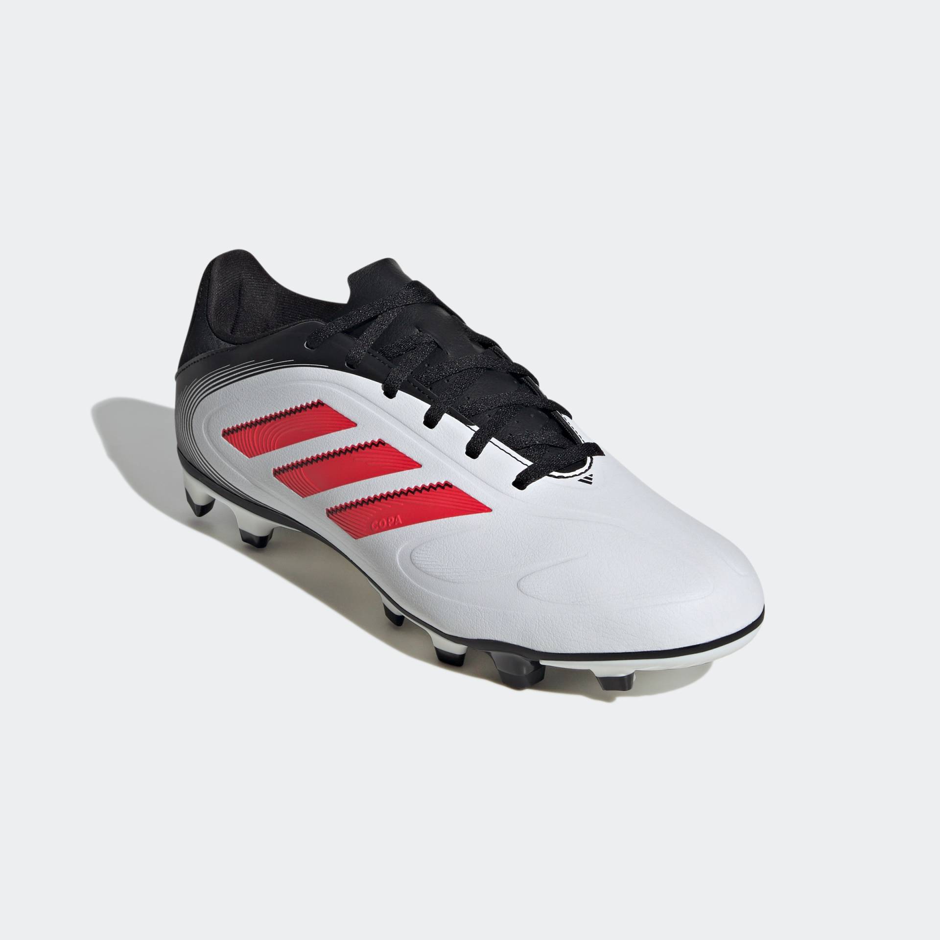 adidas Performance Fussballschuh »COPA PURE 3 CLUB FG/MG« von adidas performance