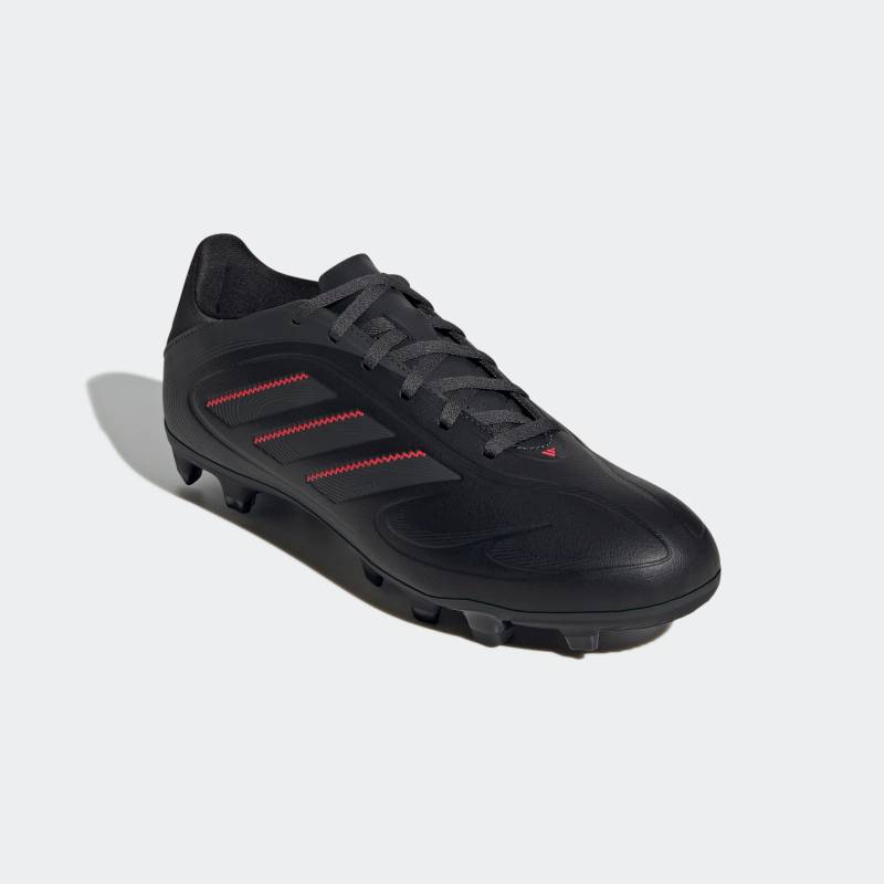 adidas Performance Fussballschuh »COPA PURE 3 CLUB FG/MG« von adidas performance