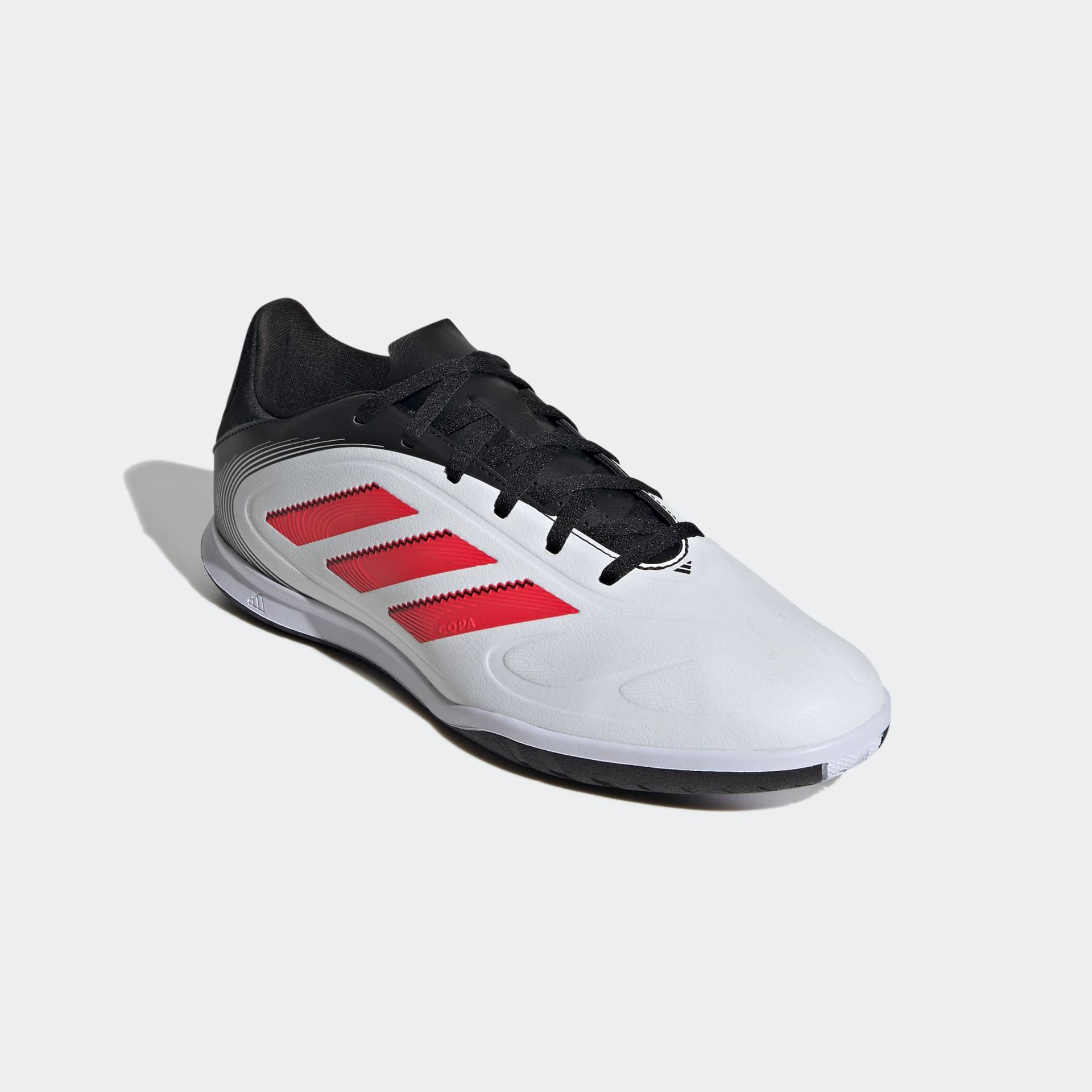 adidas Performance Fussballschuh »COPA PURE 3 CLUB IN« von adidas performance