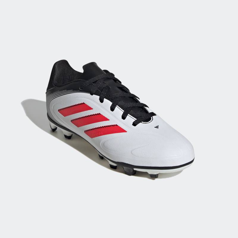 adidas Performance Fussballschuh »COPA PURE 3 CLUB KIDS FG/MG« von adidas performance