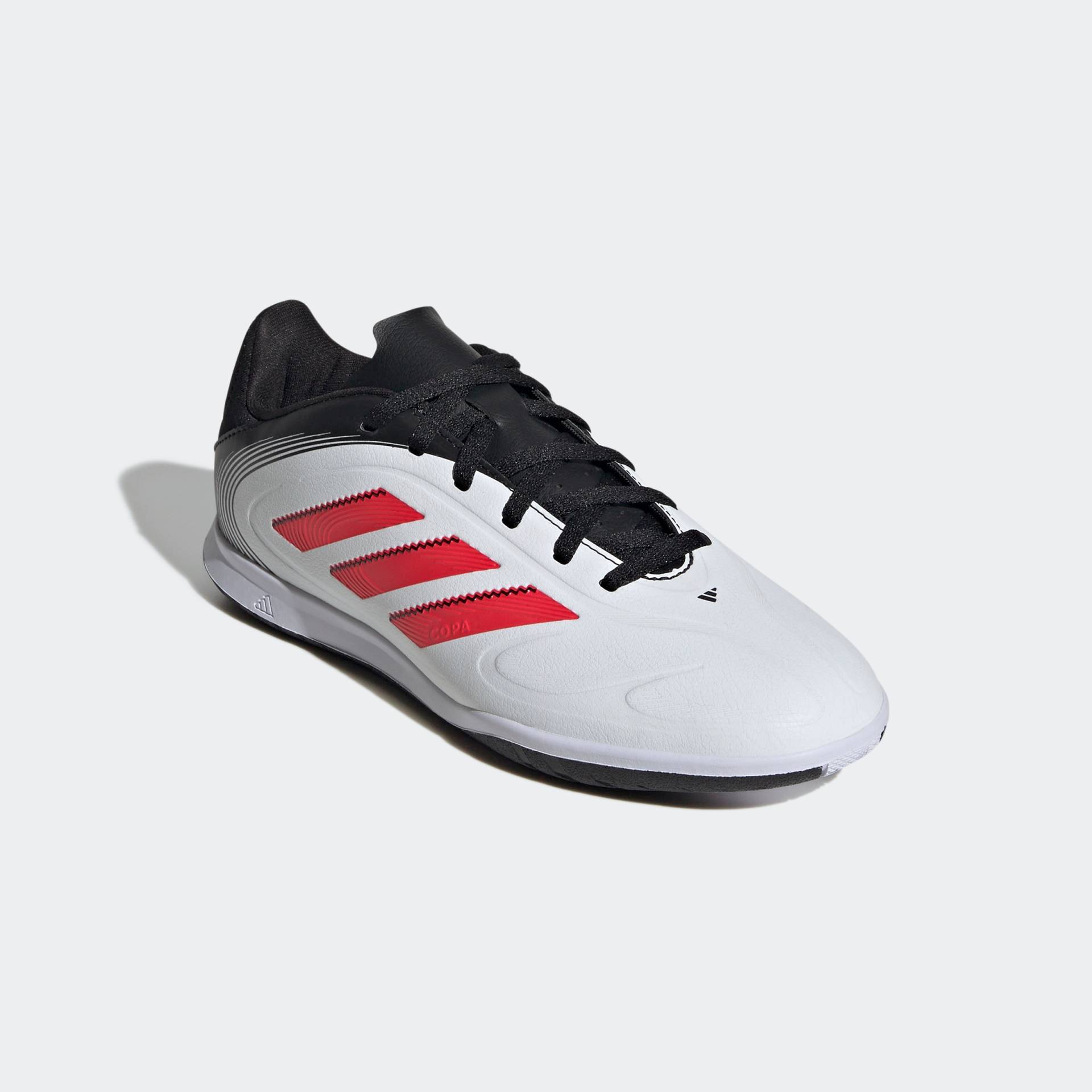 adidas Performance Fussballschuh »COPA PURE 3 CLUB KIDS IN« von adidas performance