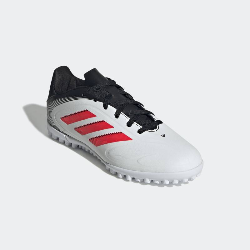 adidas Performance Fussballschuh »COPA PURE 3 CLUB KIDS TF« von adidas performance