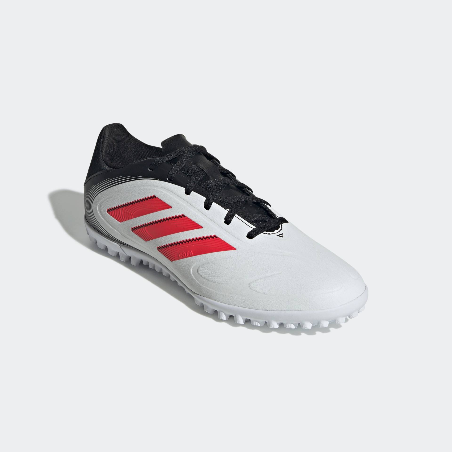 adidas Performance Fussballschuh »COPA PURE 3 CLUB TF« von adidas performance