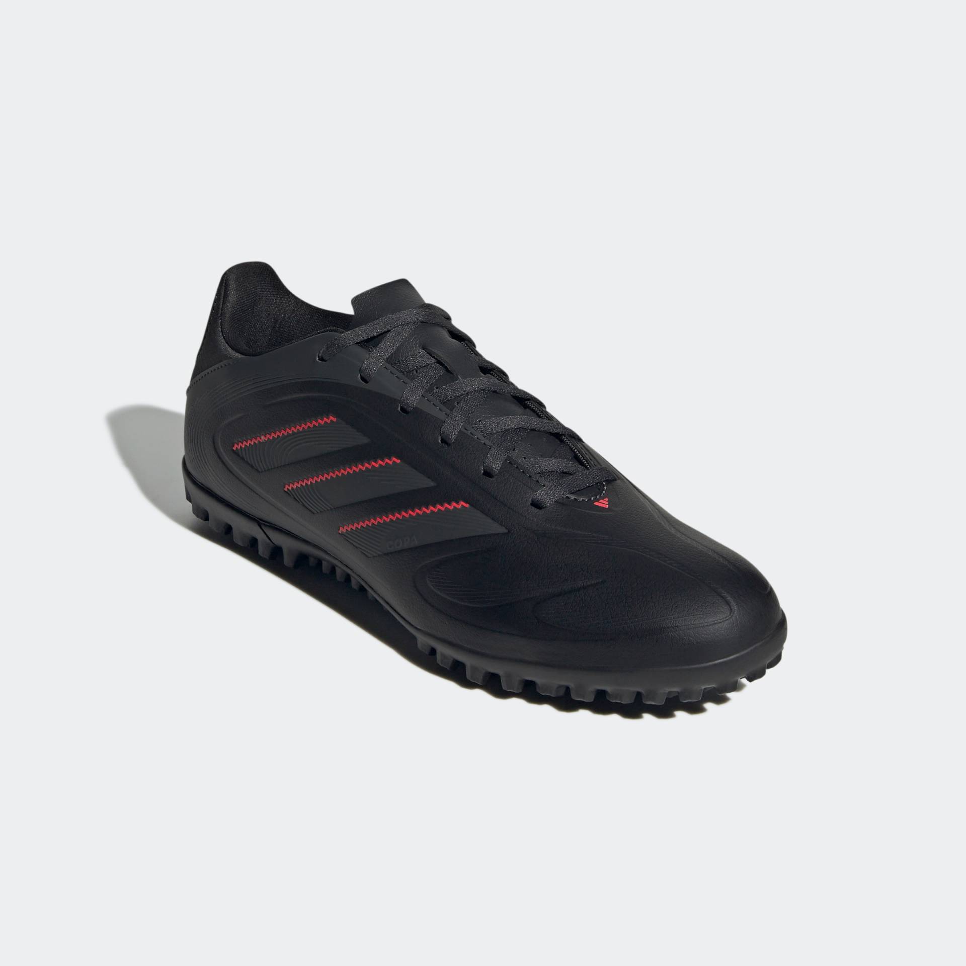 adidas Performance Fussballschuh »COPA PURE 3 CLUB TF« von adidas performance