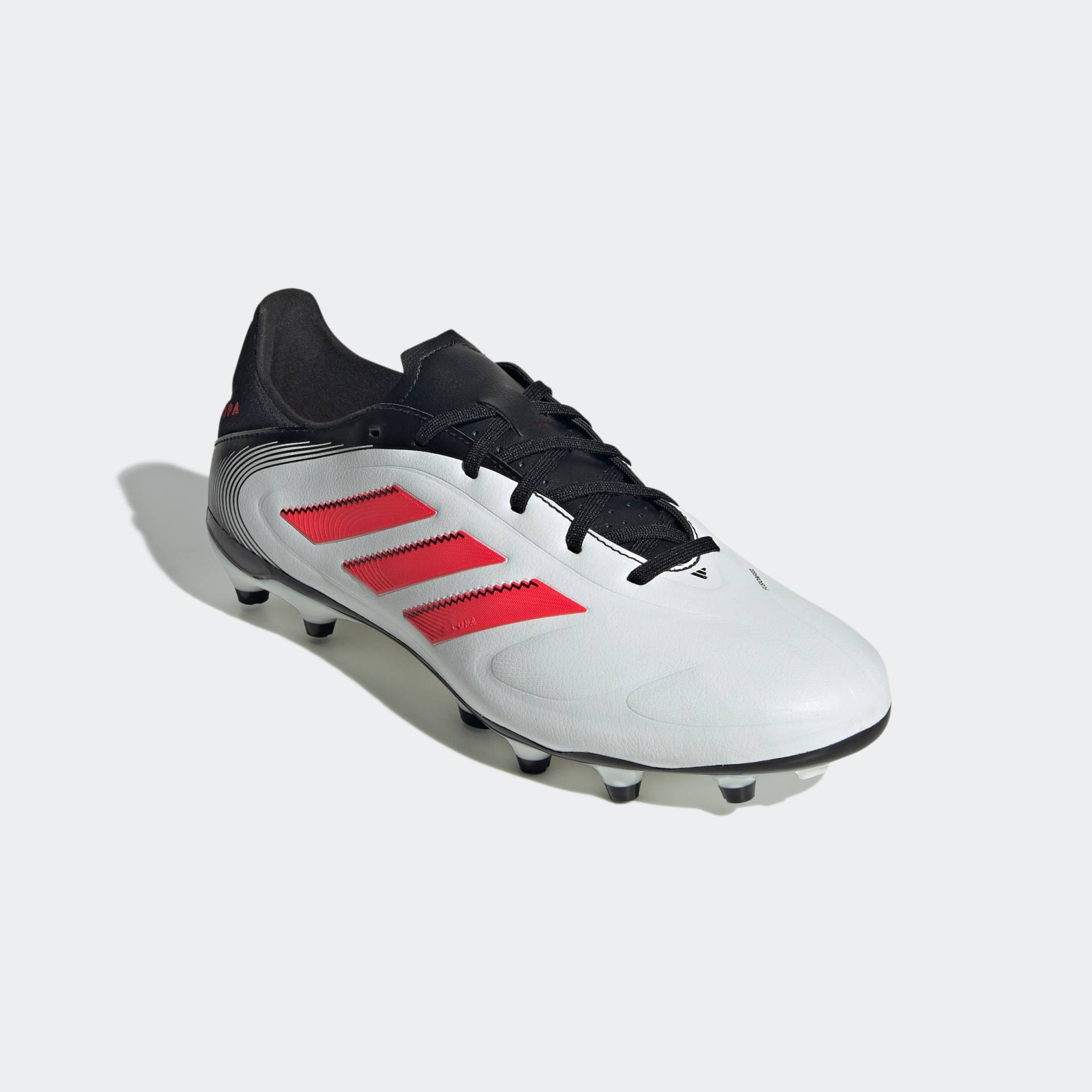 adidas Performance Fussballschuh »COPA PURE 3 LEAGUE FG/MG« von adidas performance