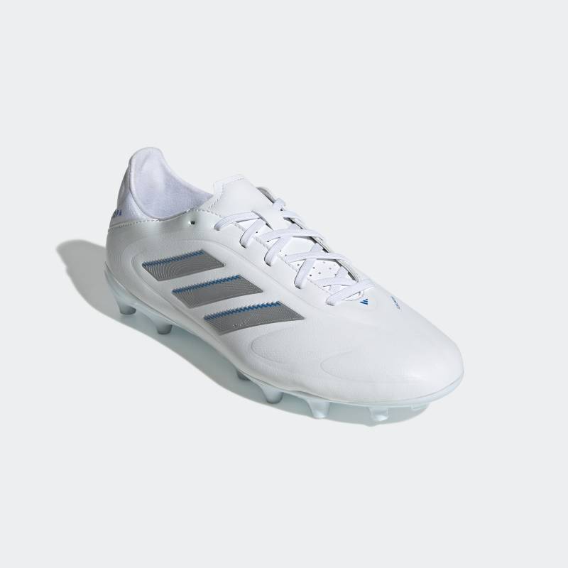 adidas Performance Fussballschuh »COPA PURE 3 LEAGUE FG/MG« von adidas performance