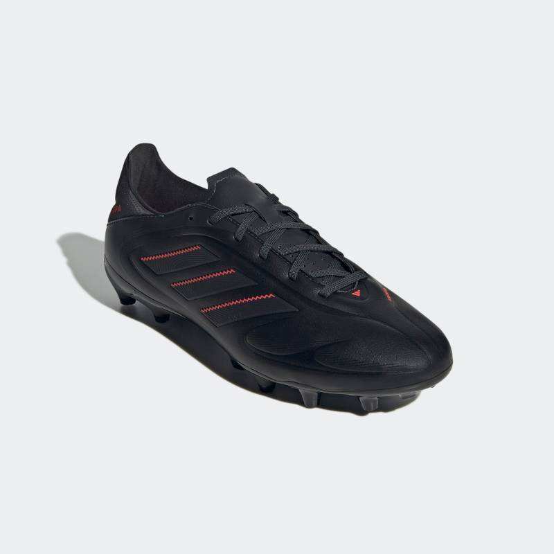 adidas Performance Fussballschuh »COPA PURE 3 LEAGUE FG/MG« von adidas performance