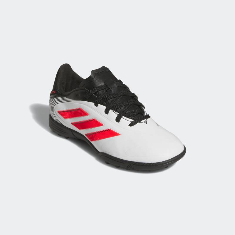 adidas Performance Fussballschuh »COPA PURE 3 LEAGUE KIDS TF« von adidas performance