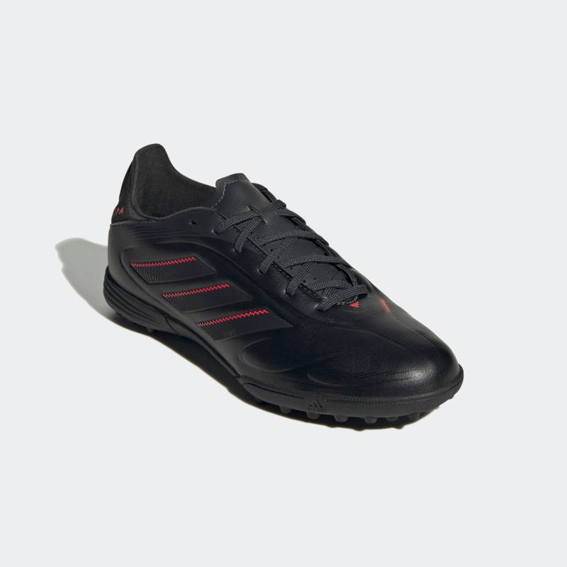 adidas Performance Fussballschuh »COPA PURE 3 LEAGUE KIDS TF« von adidas performance