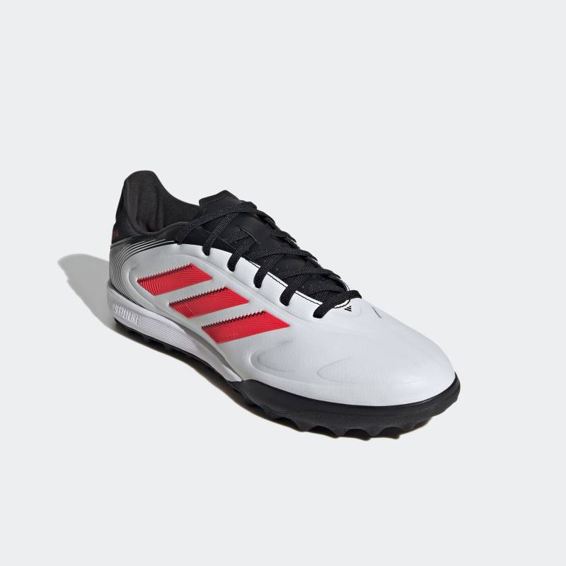 adidas Performance Fussballschuh »COPA PURE 3 LEAGUE TF« von adidas performance