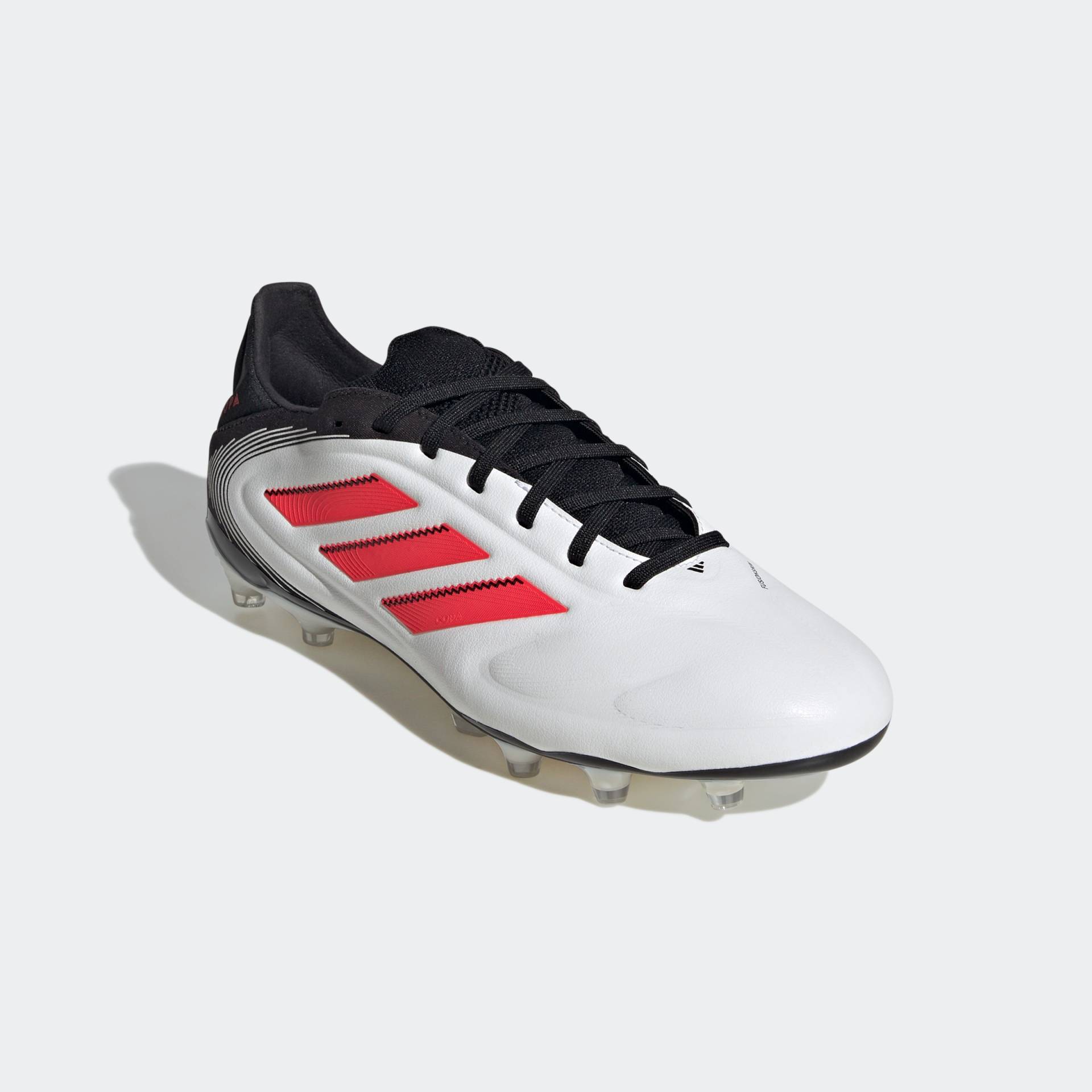 adidas Performance Fussballschuh »COPA PURE 3 PRO FG« von adidas performance