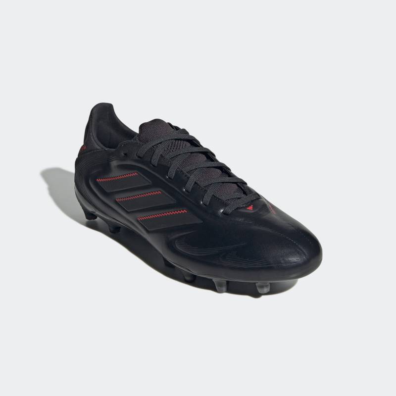 adidas Performance Fussballschuh »COPA PURE 3 PRO FG« von adidas performance