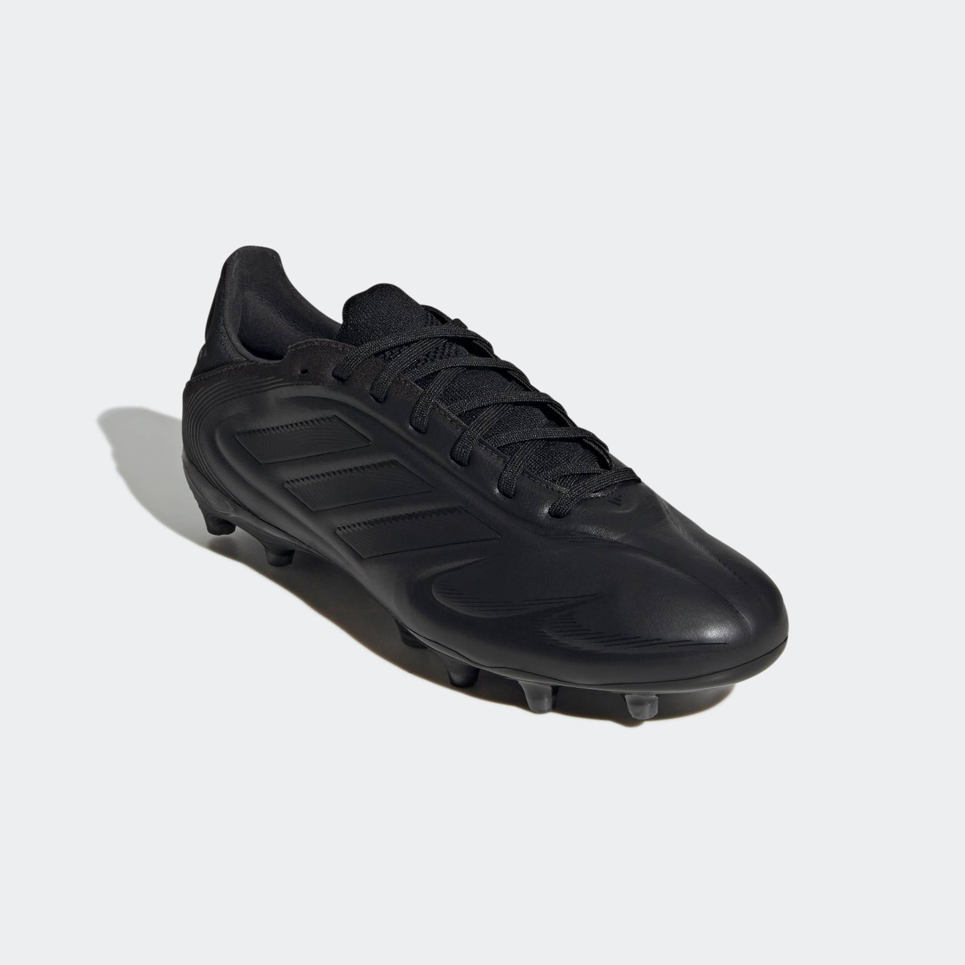 adidas Performance Fussballschuh »COPA PURE 3 PRO FG« von adidas performance