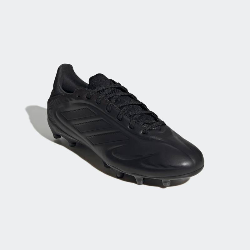 adidas Performance Fussballschuh »COPA PURE 3 PRO FG« von adidas performance