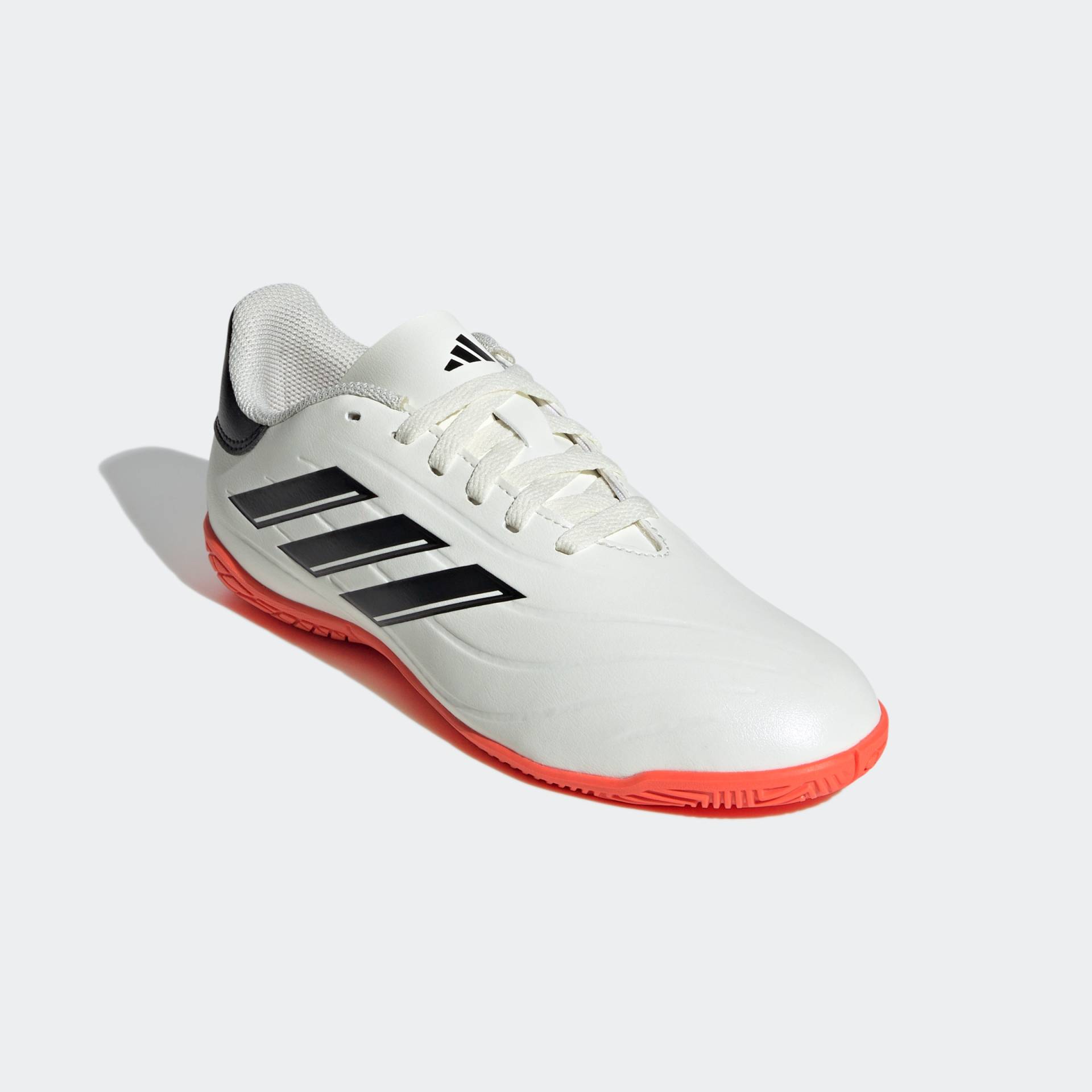 adidas Performance Fussballschuh »COPA PURE II CLUB IN« von adidas performance