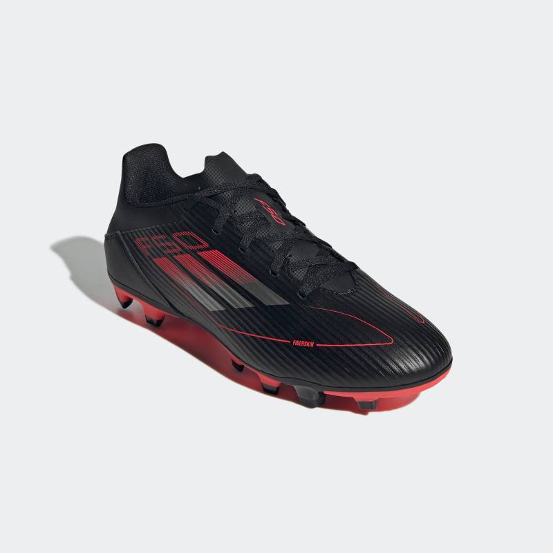 adidas Performance Fussballschuh »F50 CLUB FG/MG« von adidas performance