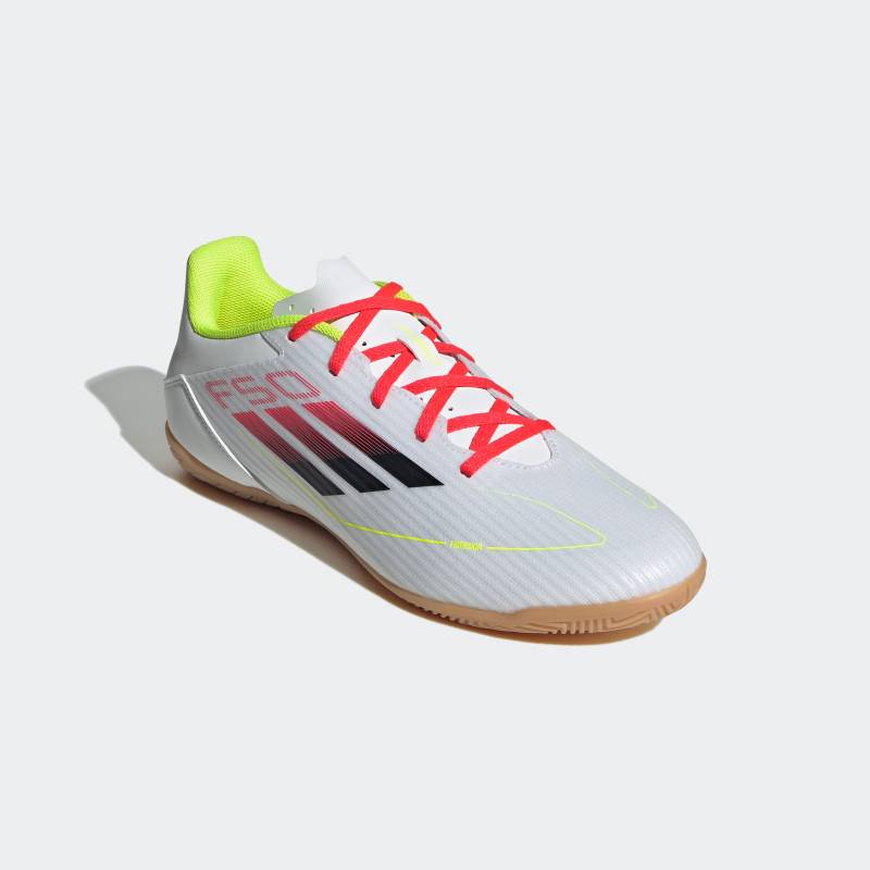 adidas Performance Fussballschuh »F50 CLUB IN« von adidas performance