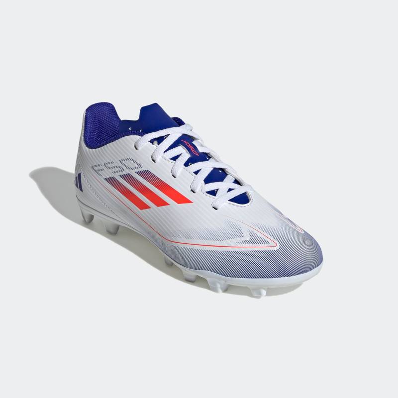 adidas Performance Fussballschuh »F50 CLUB KIDS FXG« von adidas performance