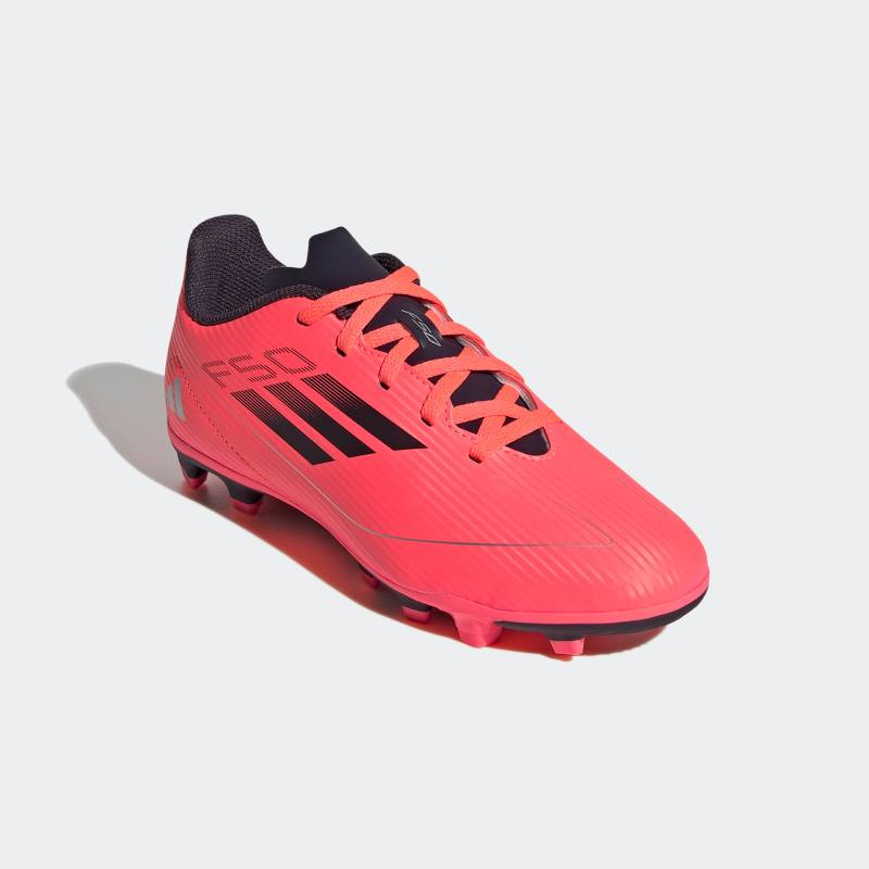 adidas Performance Fussballschuh »F50 CLUB KIDS FXG« von adidas performance