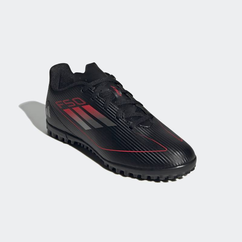 adidas Performance Fussballschuh »F50 CLUB KIDS TF« von adidas performance