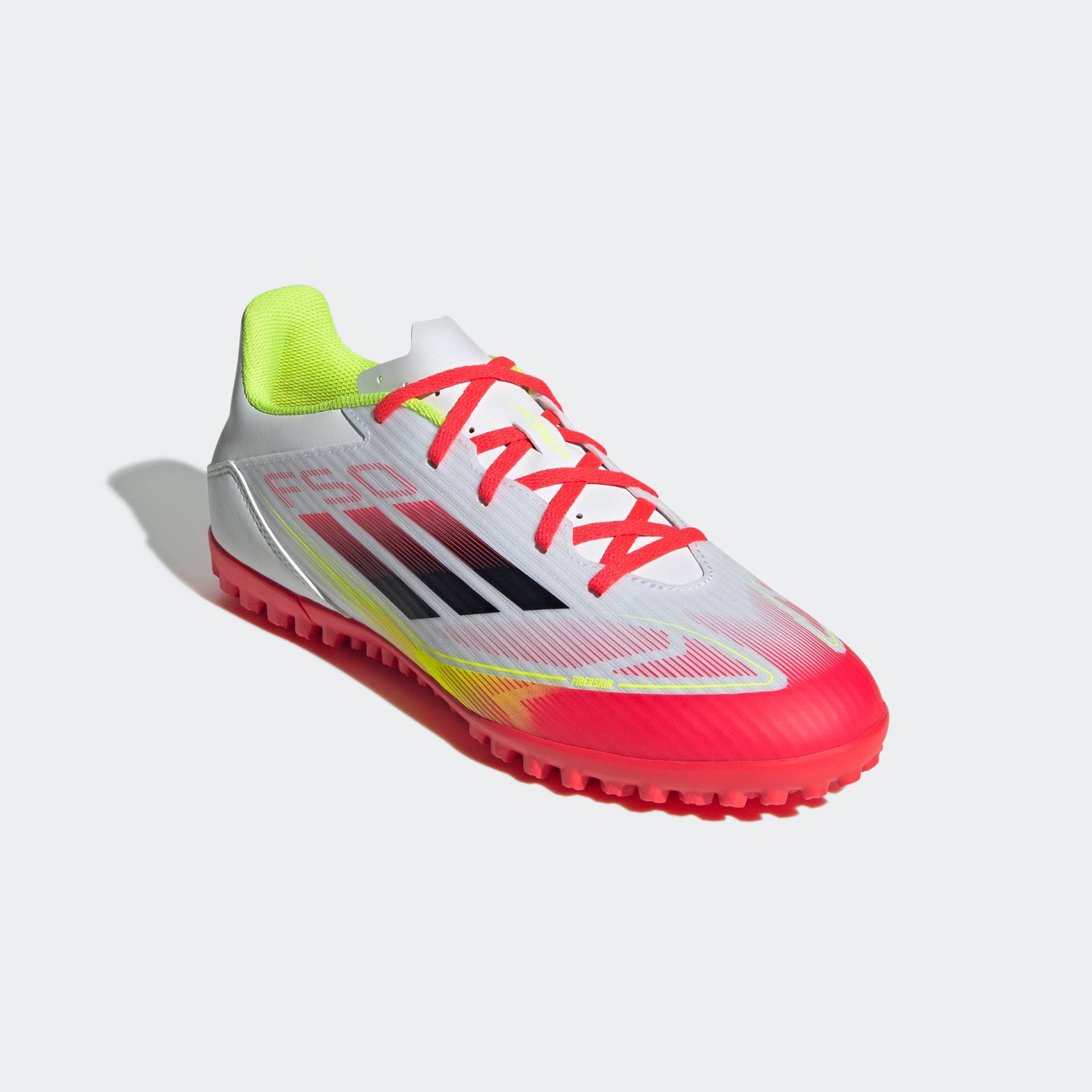 adidas Performance Fussballschuh »F50 CLUB TF« von adidas performance