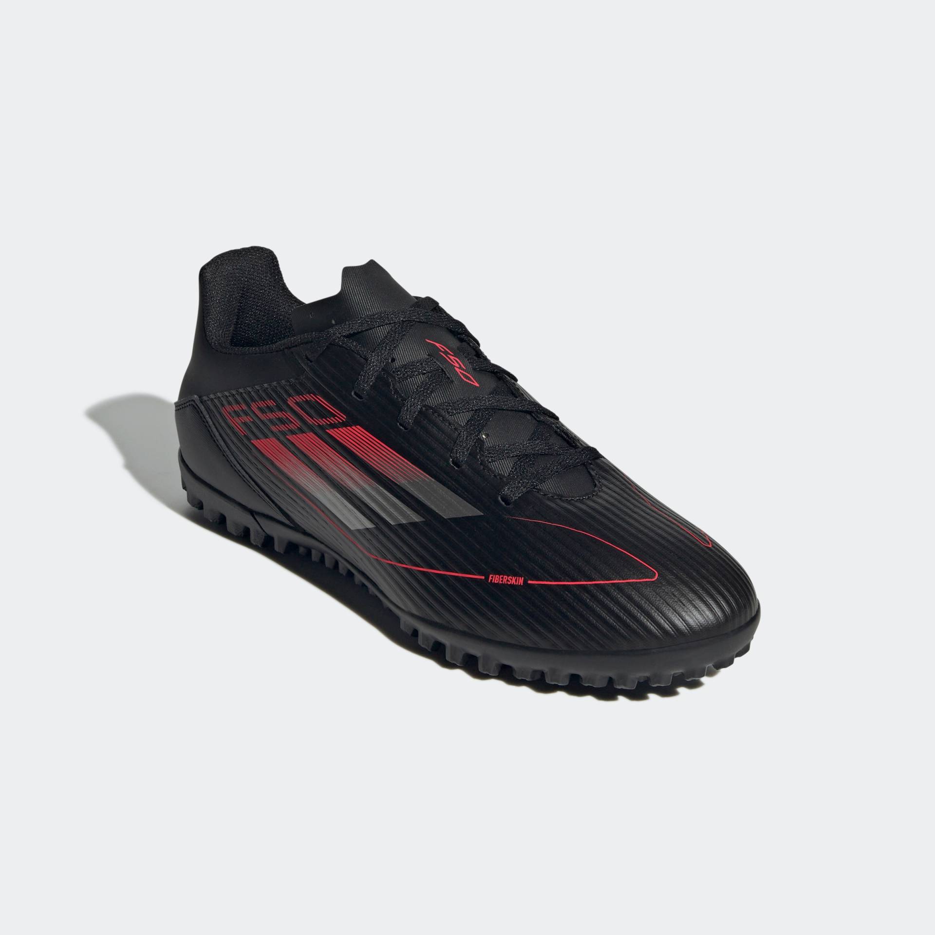 adidas Performance Fussballschuh »F50 CLUB TF« von adidas performance