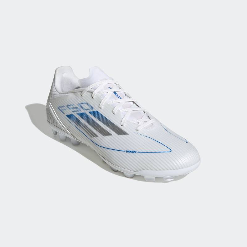 adidas Performance Fussballschuh »F50 LEAGUE AG« von adidas performance