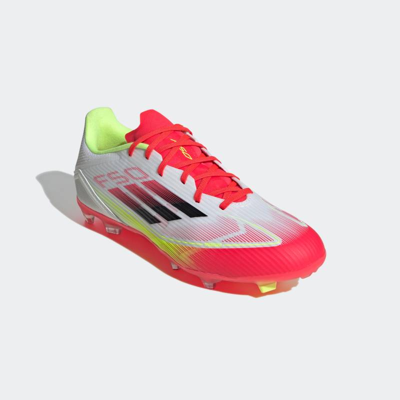 adidas Performance Fussballschuh »F50 LEAGUE FG/MG« von adidas performance