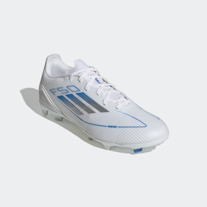 adidas Performance Fussballschuh »F50 LEAGUE FG/MG« von adidas performance