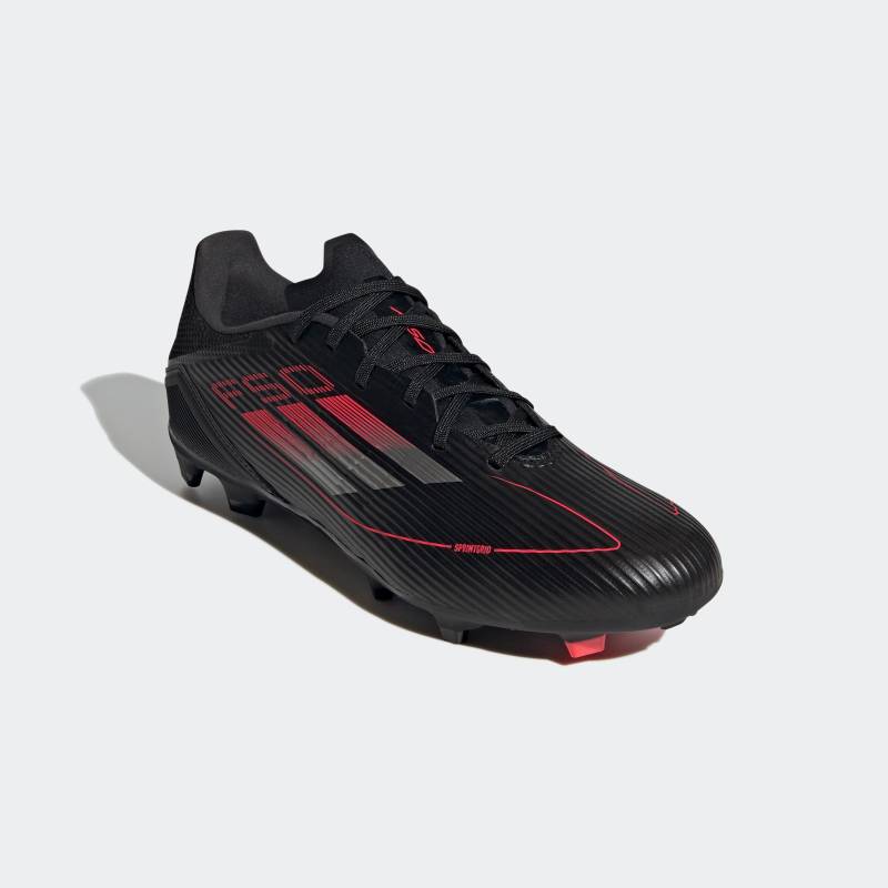 adidas Performance Fussballschuh »F50 LEAGUE FG/MG« von adidas performance