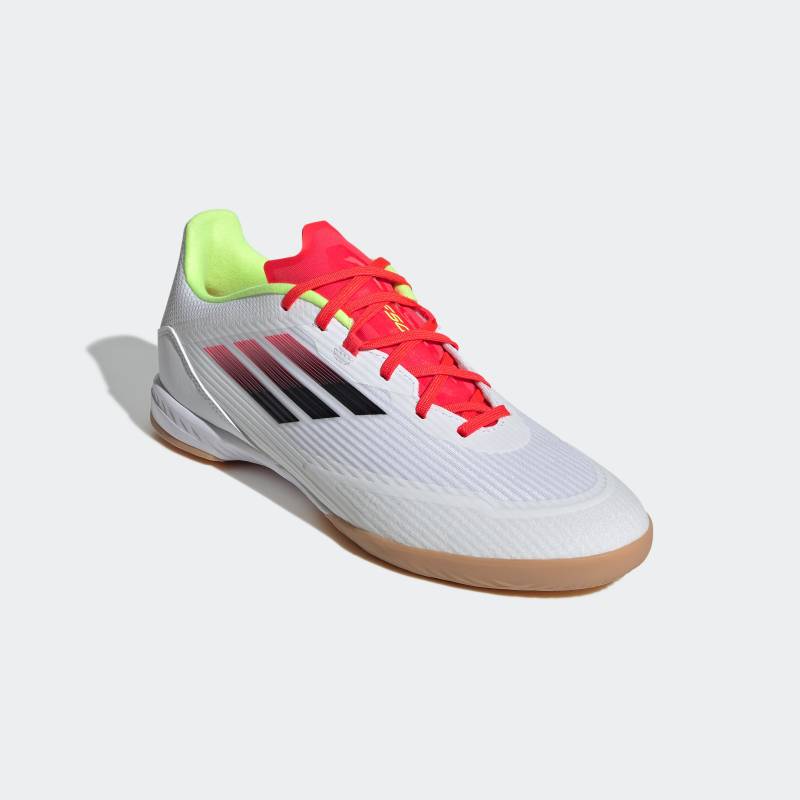 adidas Performance Fussballschuh »F50 LEAGUE IN« von adidas performance