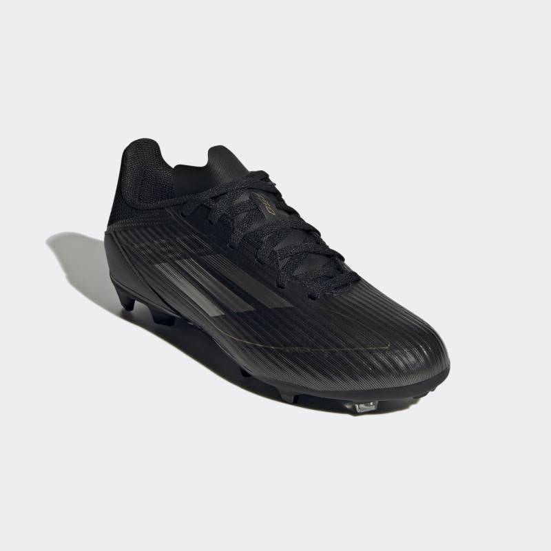 adidas Performance Fussballschuh »F50 LEAGUE KIDS FG/MG« von adidas performance