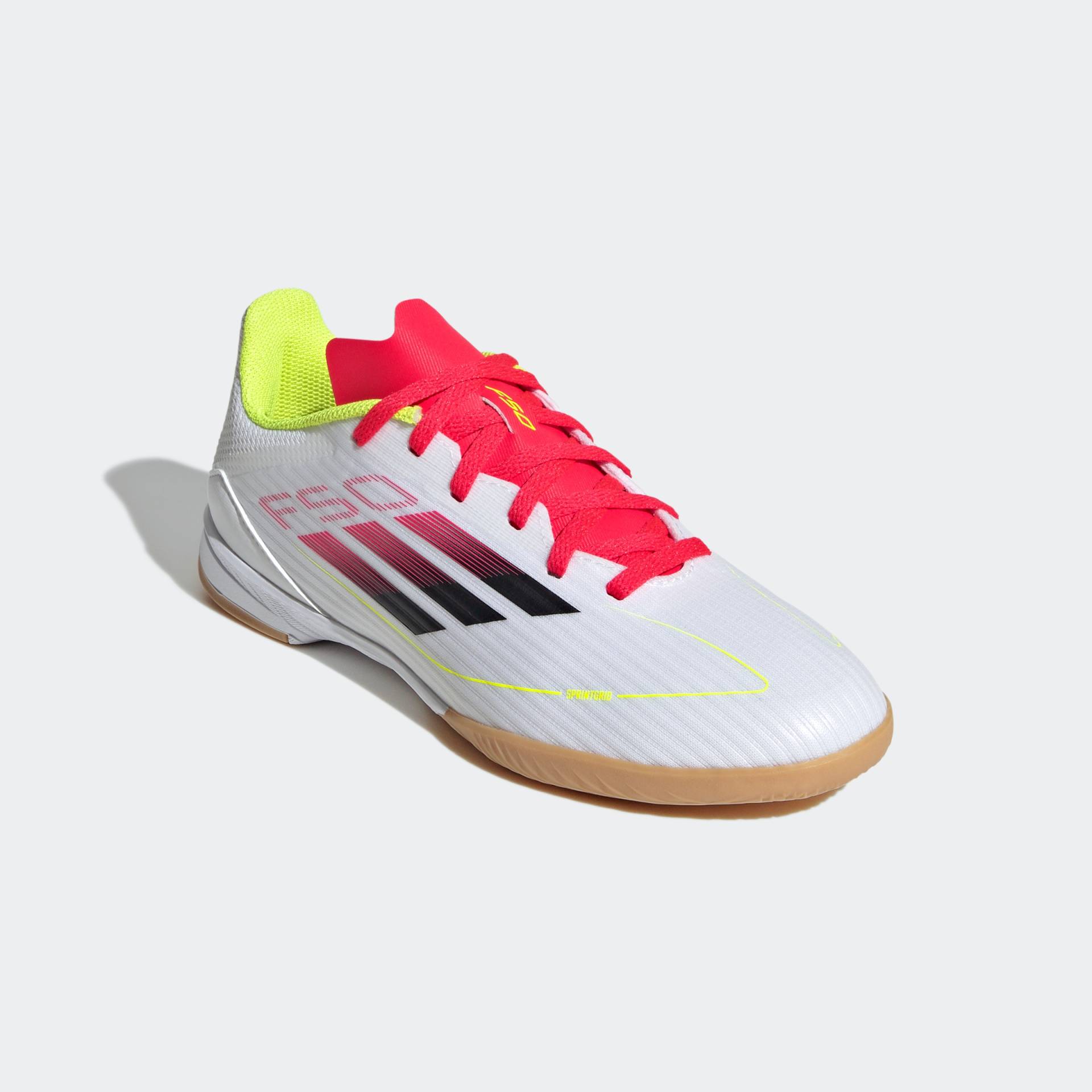 adidas Performance Fussballschuh »F50 LEAGUE KIDS IN« von adidas performance