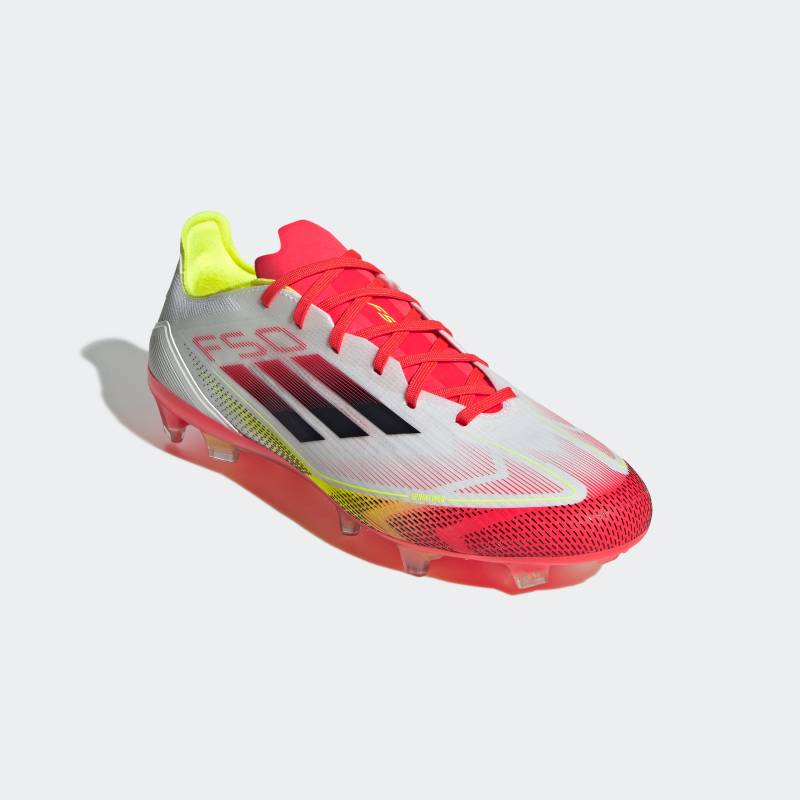 adidas Performance Fussballschuh »F50 PRO FG« von adidas performance