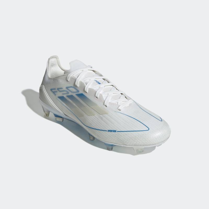 adidas Performance Fussballschuh »F50 PRO FG« von adidas performance