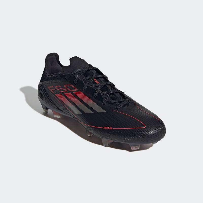 adidas Performance Fussballschuh »F50 PRO FG« von adidas performance