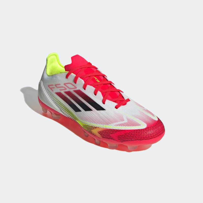 adidas Performance Fussballschuh »F50 PRO MG« von adidas performance